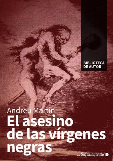 ELEMENTS BÀSICS DE SALUT MENTAL PER A PROFESSIONALS | 9788490073391 | MOYA I OLLÉ, JOSEP