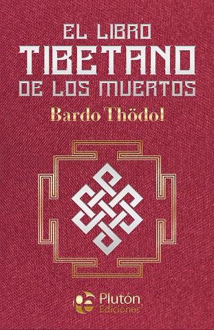 LIBRO TIBETANO DE LOS MUERTOS, EL | 9791387952174 | PADMASAMBHAVA