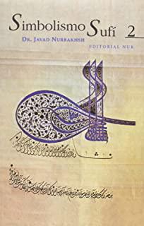 SIMBOLISMO SUFI 2 | 9788493341800 | NURBAKHSH, JAVAD