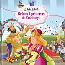BELLA SIBIL·LA, LA | 9788490375020 | DIVERSOS AUTORS