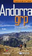 ANDORRA GRP | 9788498292428
