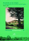 REVOLUCIÓN EN LOS CAMPOS: LA REINTERPRETACIÓN DE LA REVOLUCIÓN AGRÍCOLA INGLESA | 9788477337294 | ALLEN, ROBERT C.