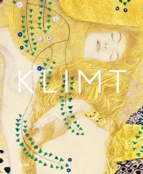 GALERÍA ARTE. KLIMT | 9791387881160 | KLIMT, GUSTAV/BOITTAUX, INÉS