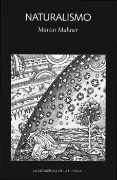 NATURALISMO | 9788412555493 | MAHNER, MARTIN
