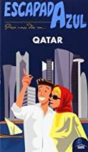 QATAR : ESCAPADA AZUL [2014] | 9788415847984 | MAZARRASA, LUIS