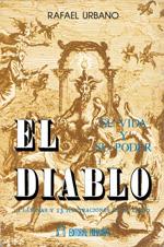 DIABLO, EL | 9788479100186 | URBANO, R.