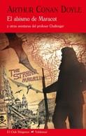 ABISMO DE MARACOT, EL | 9788477027430 | DOYLE, ARTHUR CONAN
