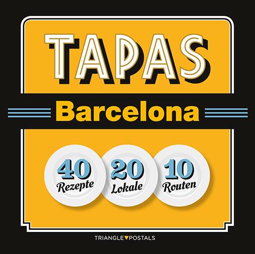 TAPES [ED. ALEMANY] | 9788484785989 | BARRIL CUIXART, JOAN/LIZ RODRÍGUEZ, JOSEP/GARCIA JOSE, JORDI