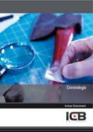 CRIMINOLOGÍA | 9788492889297 | VARIOS AUTORES