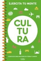 CULTURA | 9788491782568