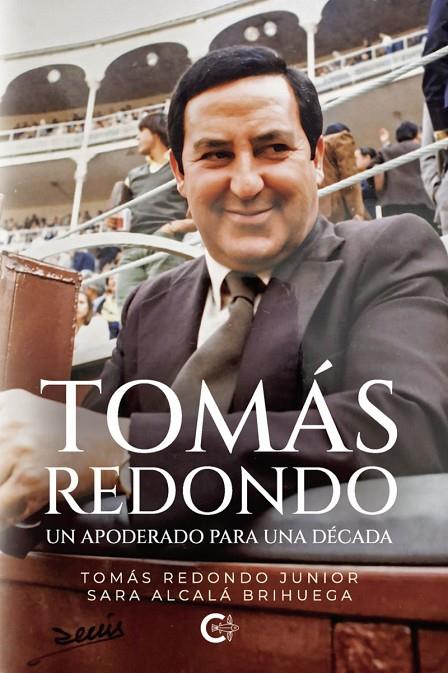 TOMÁS REDONDO | 9791388039577 | REDONDO JUNIOR, TOMÁS