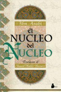 NUCLEO DEL NUCLEO, EL | 9788486221409 | ARABI, IBN