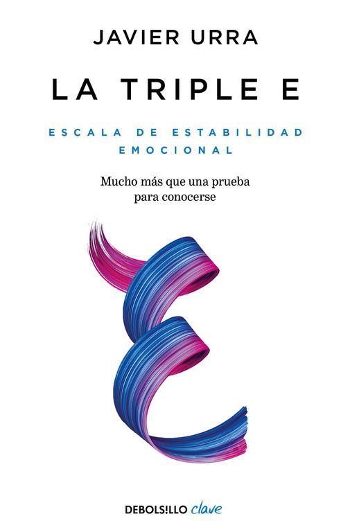 TRIPLE E, LA | 9788466346306 | URRA, JAVIER
