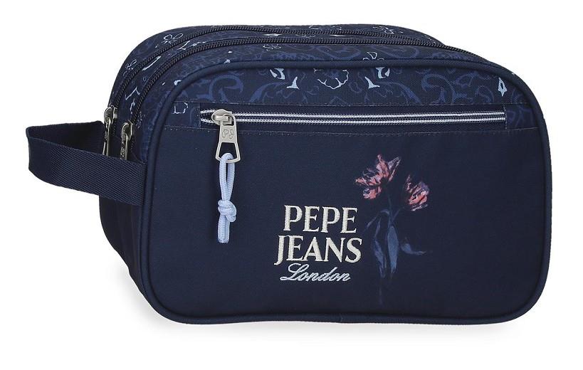 NECESSER 2 C LENAY PJL | 8447444018376