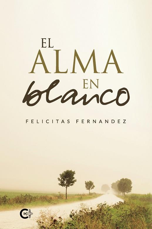 ALMA EN BLANCO, EL | 9788418238321 | FERNÁNDEZ, FELICITAS