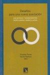 HISTORIES -  I - LLIBRE I | 9788472259317 | TACIT