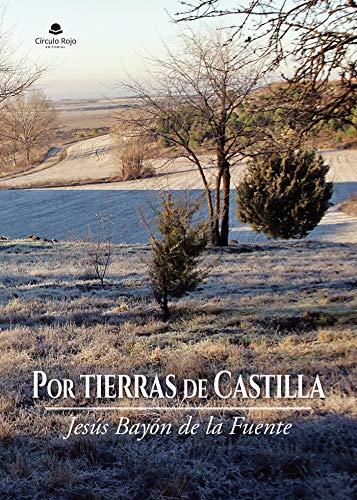 POR TIERRAS DE CASTILLA | 9788413747057 | BAYÓN DE LA FUENTE, JESÚS