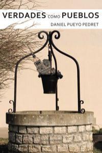 VERDADES COMO PUEBLOS | 9788415681984 | PUEYO PEDRET, DANIEL