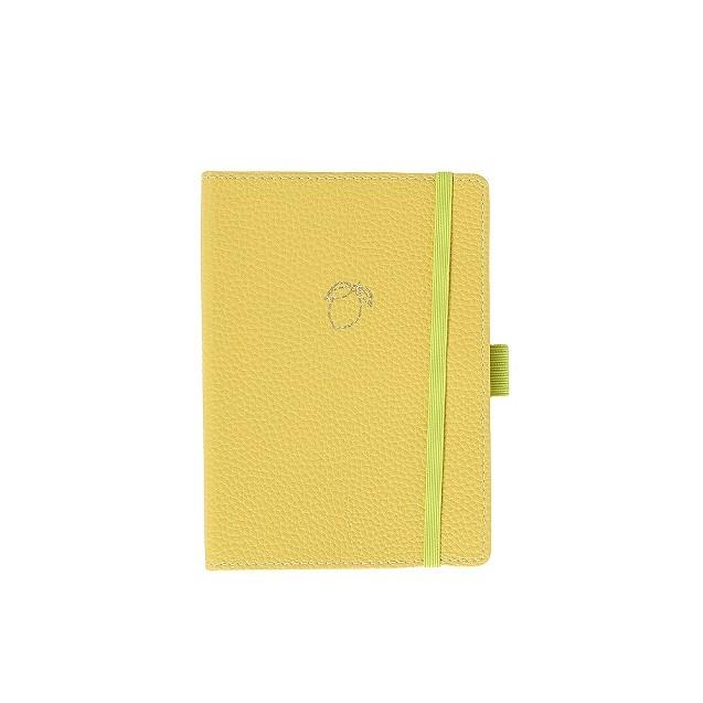 LLIBRETA NOTEBOOK A6 ARTEBENE | 4035461333295