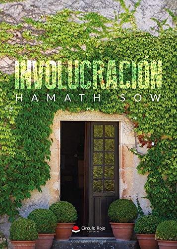 INVOLUCRACIÓN | 9788413313917 | SOW, HAMATH