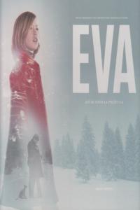 EVA + CD | 9788496582729