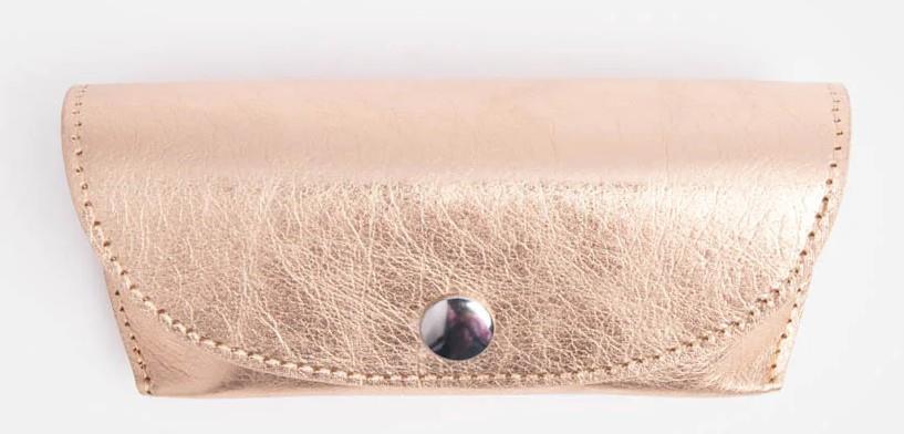FUNDA D' ULLERES OR ROSAT | 5034931284913
