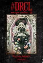 #DRCL MIDNIGHT CHILDREN 03 | 9788419914996 | SAKAMOTO, SHINICHI