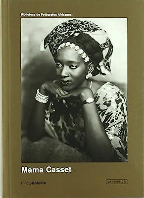 MARIN | 9788492498529