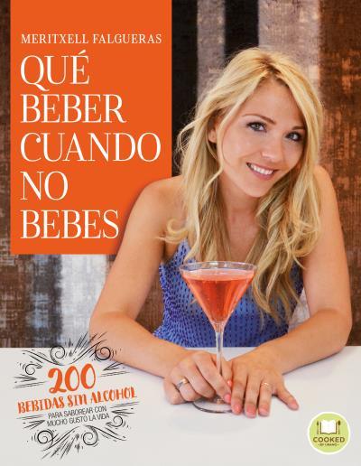 QUÉ BEBER CUANDO NO BEBES | 9788479539771 | FALGUERES I FEBRER, MERITXELL