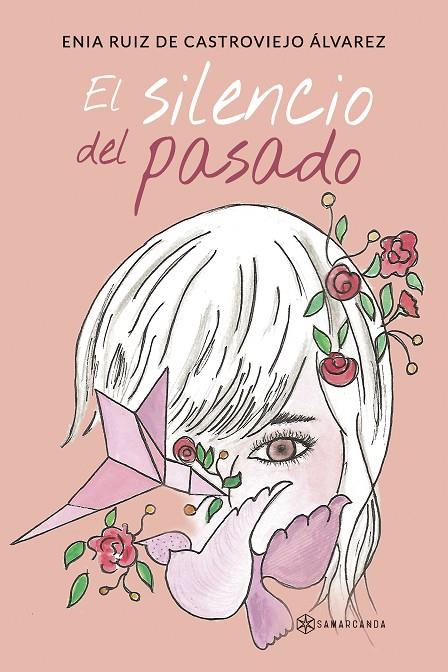 SILENCIO DEL PASADO, EL | 9788417904562 | RUIZ DE CASTROVIEJO ÁLVAREZ, ENIA