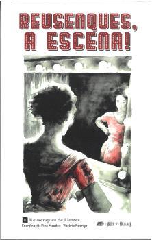 REUSENQUES, A ESCENA | 9791399036480