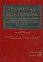 PROPIEDAD HORIZONTAL DOCTRINA, JURISPRUDENCIA Y FORMULARIOS, CONTABILIDAD, GUÍA DEL PERSONAL | 9788484425076 | JOSÉ IGNACIO ROSAT ACED/ARTURO BALLESTEROS PASCUAL/CARLOS ROSAT ACED/INMACULADA JAIME LÓPEZ