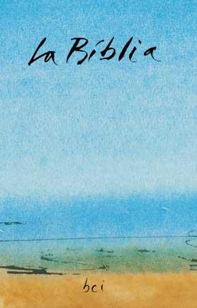 BÍBLIA, LA (BIBLIA CATALANA INTERCONFESSIONAL) | 9788498054682 | ASSOCIACIÓ BÍBLICA DE CATALUNYA / CENTRE DE PASTORAL LITÚRGICA / EDITORIAL CLARET