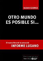 OTRO MUNDO ES POSIBLE SI... | 9788474267037 | GEORGE, SUSAN