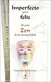 IMPERFECTO PERO FELIZ | 9788441426658 | LAMA SURYA DAS