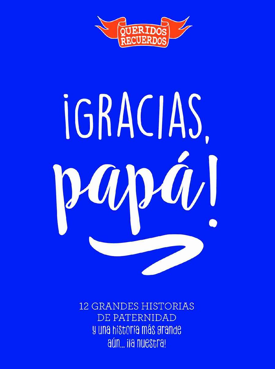 GRACIAS PAPA | 9788494940521 | MOLINA MELGAREJO, JOSÉ