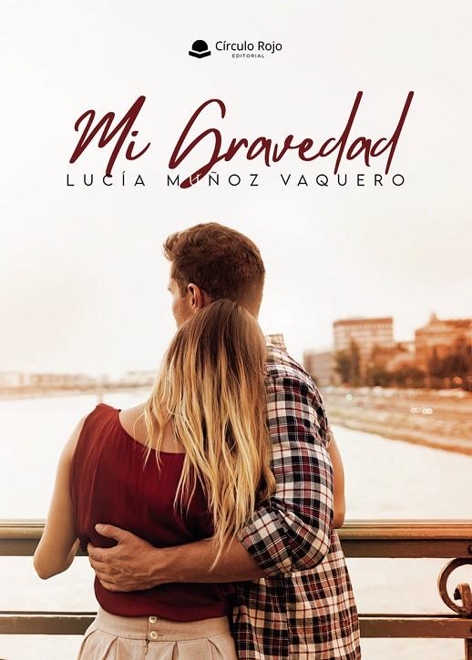 MI GRAVEDAD | 9788410739673 | MUÑOZ VAQUERO, LUCÍA