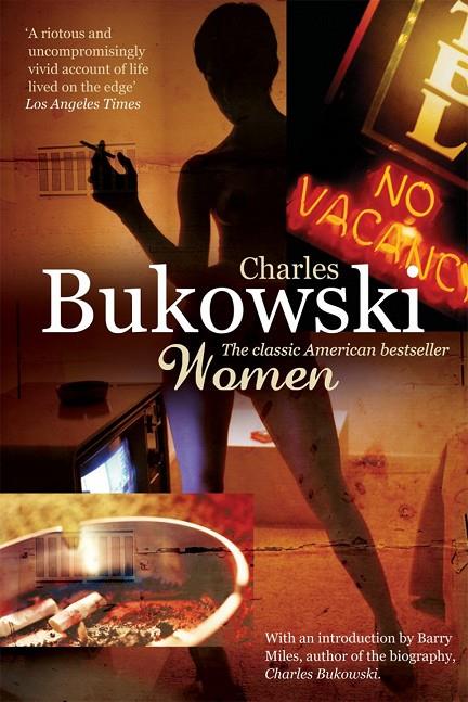 WOMEN | 9780753518144 | BUKOWSKI, CHARLES