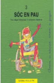 SOC EN PAU | 9788495739094 | MALAGELADA, MAGALÍ
