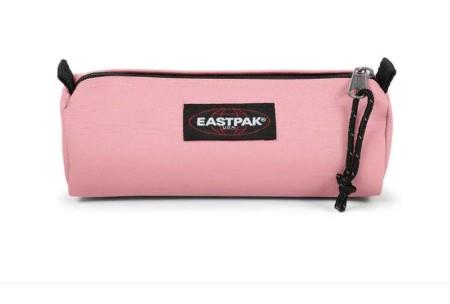 ESTOIG BENCHMARK EASTPAK PASTEL PINK | 198269293179