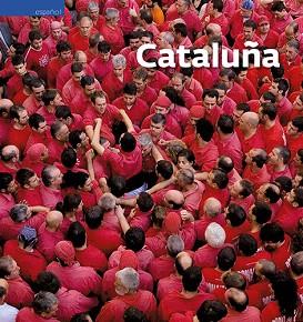 CATALUÑA | 9788484783091