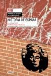 HISTORIA DE ESPAÑA. UNIVERSIDADES DE MADRID | 9788484834410 | MORENO SÁNCHEZ, CHELO