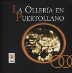OLLERIA EN PUERTOLLANO, LA | 9788489287389