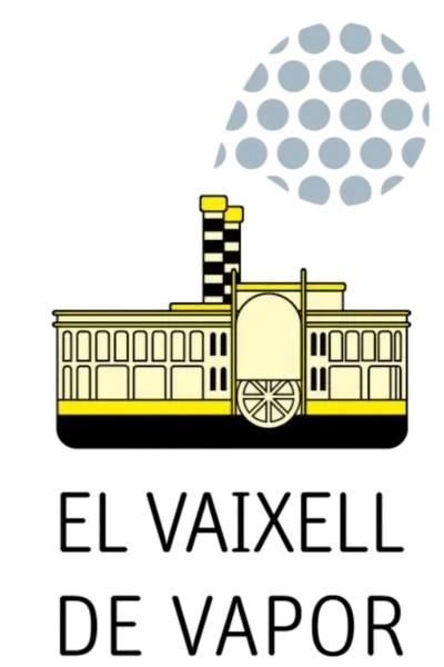 PREMI VAIXELL DE VAPOR 2026 | 9788466160889
