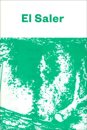 SALER PER AL POBLE, ARA!, EL | 9788491330745 | VARIOS AUTORES