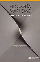 FILOSOFÍA Y MARXISMO | 9786070306556 | ALTHUSSER, LOUIS
