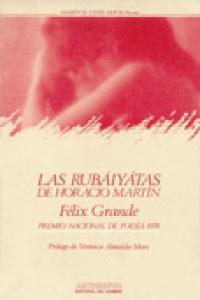 LACAN Y LEVI STRAUSS O EL RETORNO A FREUD 1951-1957 | 9789875000971 | ZAFIROPOULOS, MARKOS