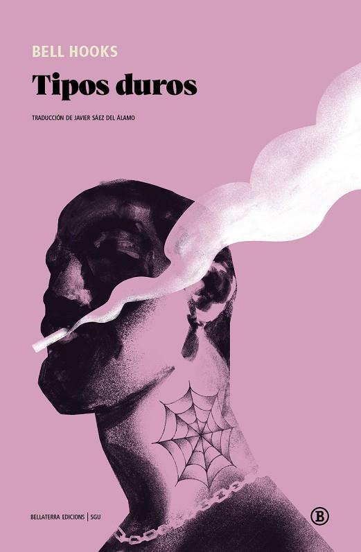 TIPOS DUROS | 9791387639501 | HOOKS, BELL
