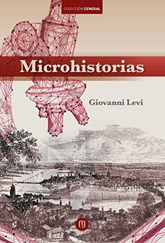 MICROHISTORIAS | 9789587749083 | LEVI, GIOVANNI