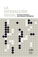 INTERACCIÓN SOCIAL, LA | 9788474767599